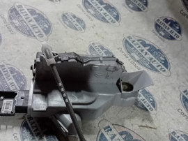 Broasca dreapta fata Citroen Cactus 2015