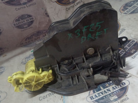 Broasca dreapta fata BMW X3 F25 2014