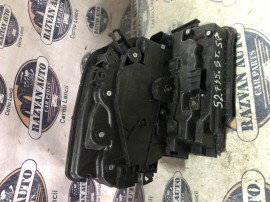 Broasca stanga spate BMW Seria 2 F45 2016