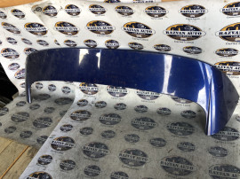 Eleron hayon Ford Fiesta 2018