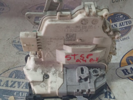 Broasca stanga spate Audi A4 B8