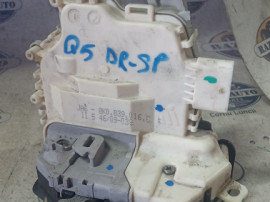 Broasca dreapta spate Audi Q5 2010
