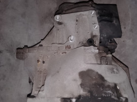 Cutie de viteze in 5 trepte Ford B-MAX 1.0 Benzina 2013