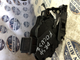 Broasca dreapta spate Ford Focus 2 2008