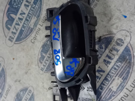 Maner interior dreapta spate Peugeot 508