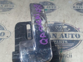 Maner interior stanga spate Nissan Qashqai 2011