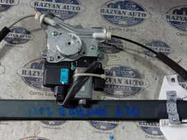 Macara geam dreapta fata Opel Antara 2011