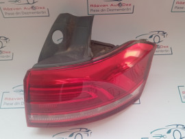 Stop dreapta aripa Volkswagen Passat B8 Break 2016