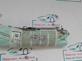 Airbag scaun dreapta fata Audi A7 2011