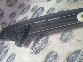 Macara geam dreapta spate BMW X3 F25 2013
