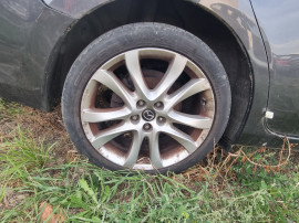 Jante 19 Mazda 6 2015