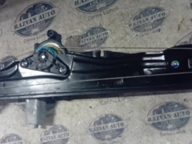 Macara geam dreapta spate BMW F48 2016