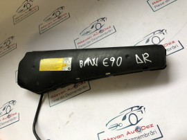 Airbag scaun dreapta fata BMW E90 2010