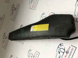 Airbag scaun dreapta fata BMW X1 2011