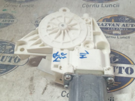 Motoras macara dreapta spate Mercedes ML