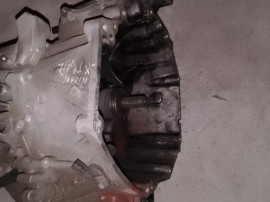 Cutie de viteze 6 trepte Nissan X-Trail 1.6 2014