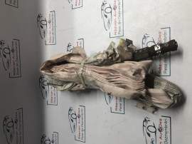 Airbag cortina dreapta Volkswagen Passat CC 2010