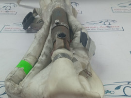 Airbag cortina dreapta Volkswagen Jetta 2012