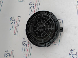 Boxa dreapta spate Opel Grandland 2016