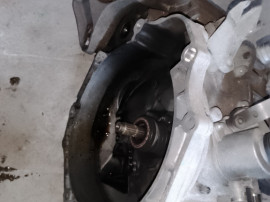 Cutie de viteze 6 trepte Opel Mokka 1.6 Motorina 2015