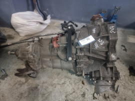 Cutie de viteze 6 trepte Audi Q5 2.0 Motorina 2014