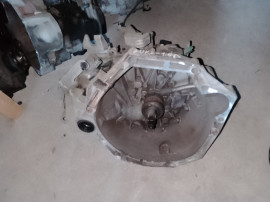 Cutie de viteze 6 trepte Nissan Juke 1.6 Motorina 2012