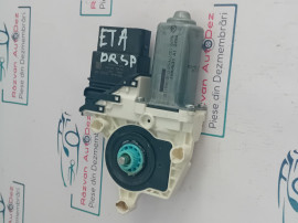 Motoras macara dreapta spate Volkswagen Jetta 2012