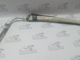 Airbag cortina dreapta Volkswagen Golf 5 2005