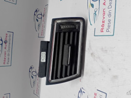 Grila ventilatie dreapta Skoda RAPID 2014