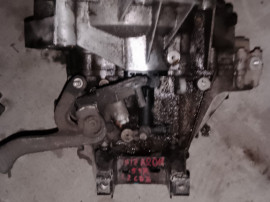 Cutie de viteze in 5 trepte Seat Ibiza 1.2 Benzina 2011