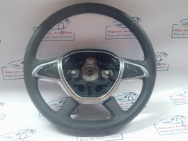 Volan Dacia Sandero 2018