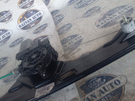 Macara geam stanga fata BMW Seria 2 F45 2014