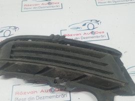 Grila proiector dreapta Volkswagen Golf 7 2014