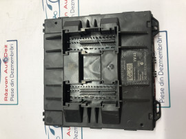 Calculator confort Skoda RAPID 2013