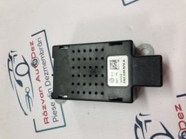 Modul haion Volkswagen Tiguan 2012