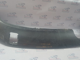 Fusta bara spate Audi A3 8P 2007