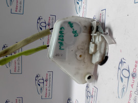 Broasca dreapta fata Mazda 3