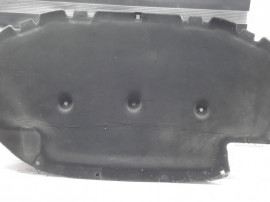 Pâsla capotă Volkswagen Golf 7 2014