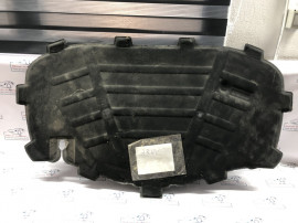 Pâsla capotă Audi A3 8V 2016