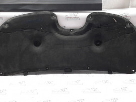 Pâsla capotă Opel Crossland X 2018