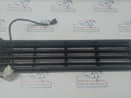 Grila radiator Renault Megane 4 1.6 2018