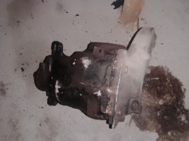 Grup spate BMW X3 F25 2.0 Motorina 2013