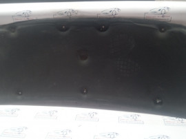 Pâsla capotă Hyundai I40