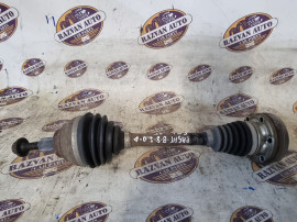 Planetara stanga fata Volkswagen Passat B8 2.0 Motorina 2015