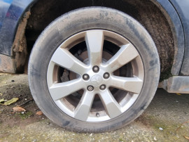 Jante 18 Mitsubishi Outlander 2010