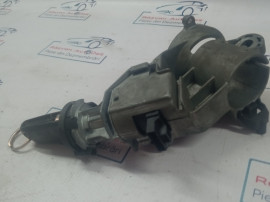 Contact plus cheie Opel Corsa 2007