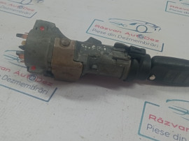 Contact plus cheie Skoda Fabia 2 2010