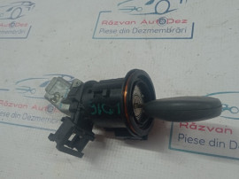 Contact plus cheie Dacia Duster 2015