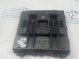 Calculator confort Volkswagen Polo 2009