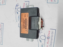 Calculator cutie transfer Hyundai Santa Fe 2007